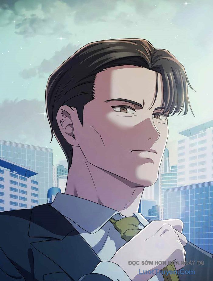 Đi Lên Từ Đáy Xã Hội Chap 48 - Next Chap 49