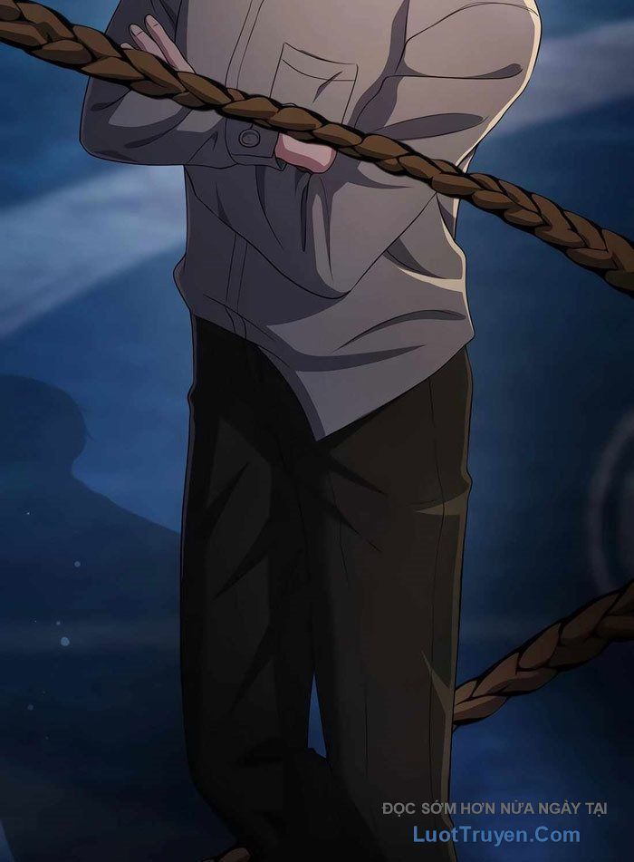 Đi Lên Từ Đáy Xã Hội Chap 48 - Next Chap 49