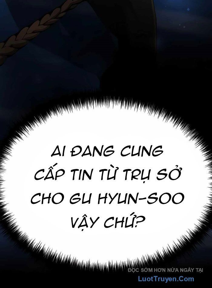 Đi Lên Từ Đáy Xã Hội Chap 48 - Next Chap 49