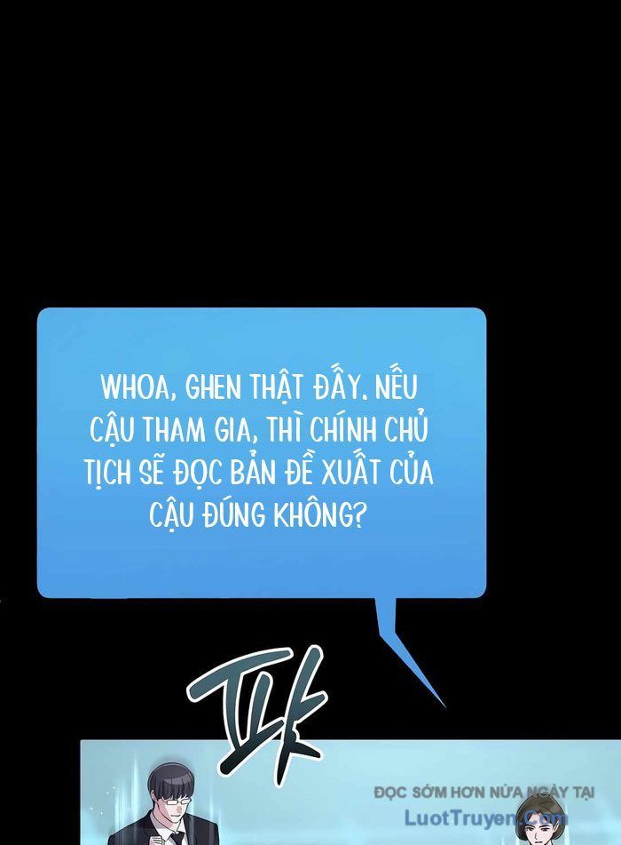 Đi Lên Từ Đáy Xã Hội Chap 48 - Next Chap 49