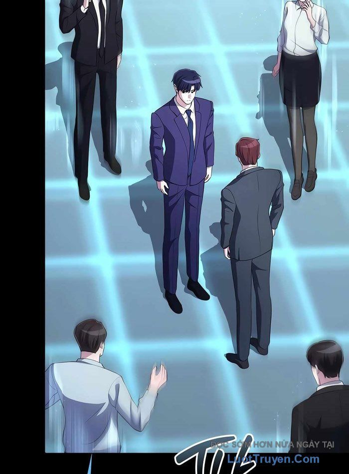 Đi Lên Từ Đáy Xã Hội Chap 48 - Next Chap 49