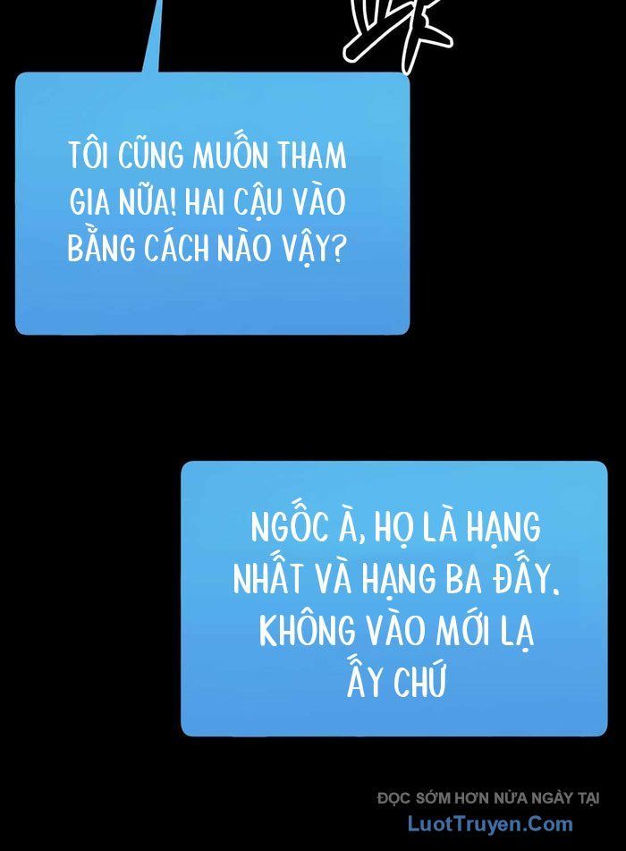 Đi Lên Từ Đáy Xã Hội Chap 48 - Next Chap 49