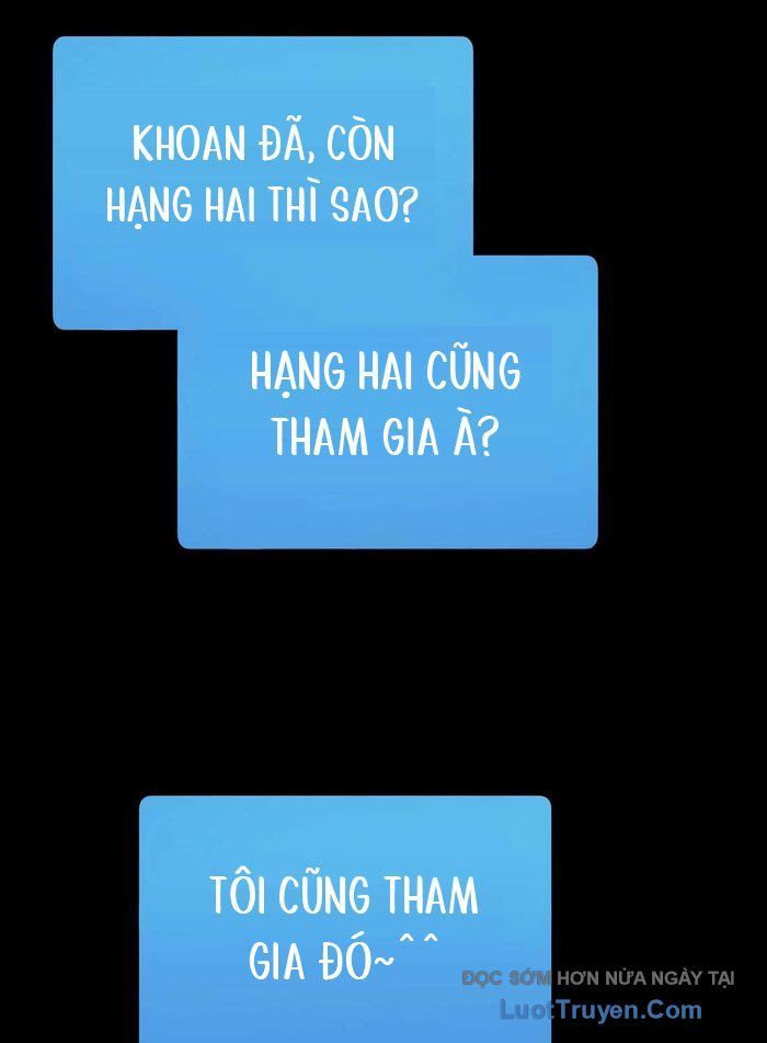 Đi Lên Từ Đáy Xã Hội Chap 48 - Next Chap 49