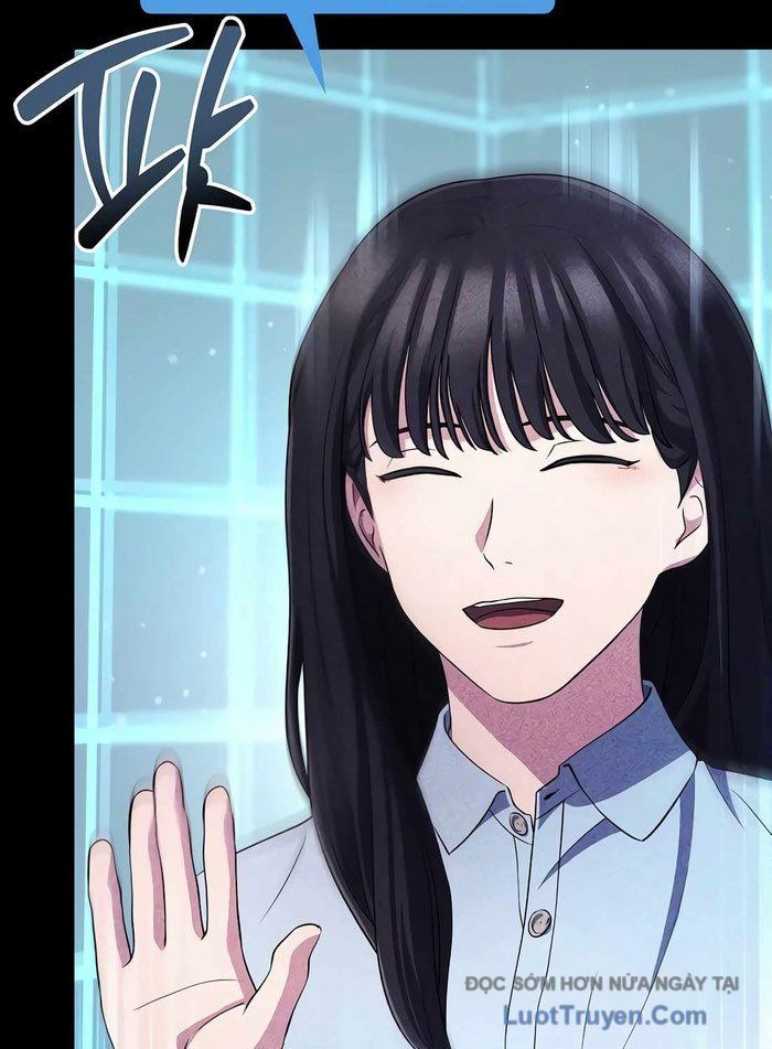 Đi Lên Từ Đáy Xã Hội Chap 48 - Next Chap 49