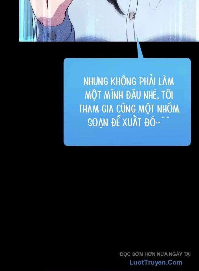 Đi Lên Từ Đáy Xã Hội Chap 48 - Next Chap 49