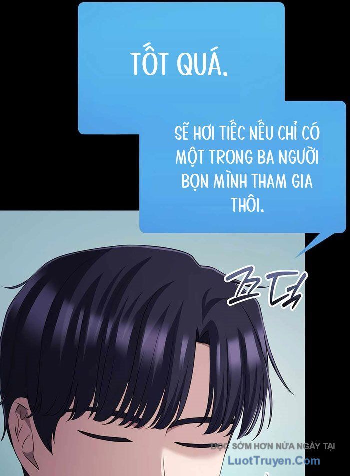 Đi Lên Từ Đáy Xã Hội Chap 48 - Next Chap 49