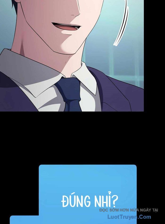 Đi Lên Từ Đáy Xã Hội Chap 48 - Next Chap 49