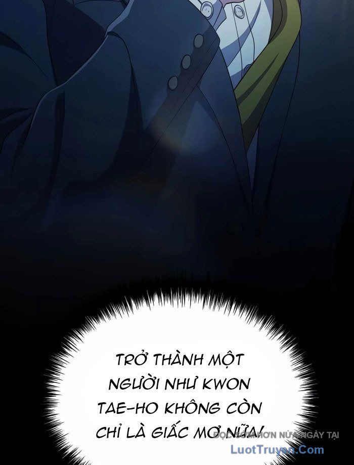 Đi Lên Từ Đáy Xã Hội Chap 48 - Next Chap 49