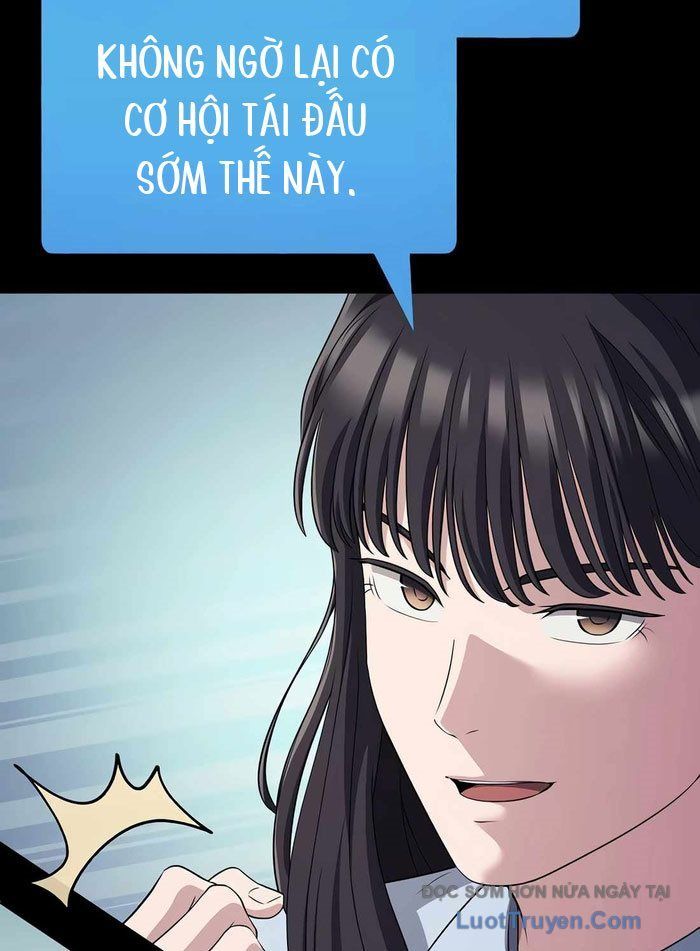 Đi Lên Từ Đáy Xã Hội Chap 48 - Next Chap 49