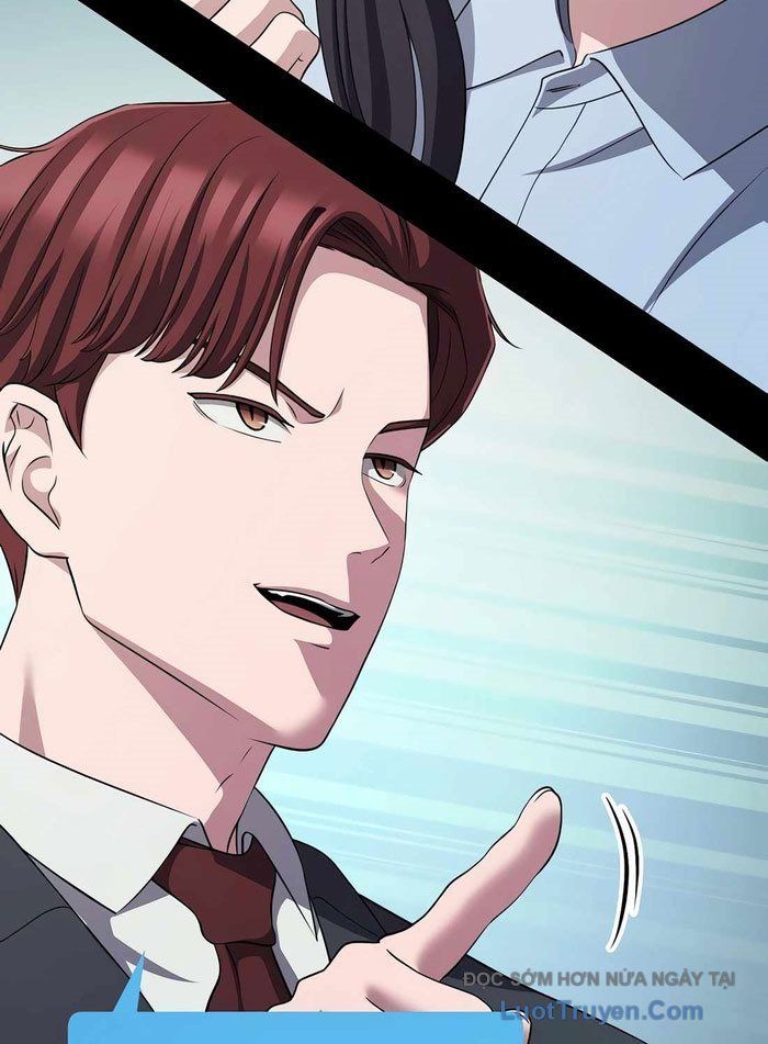 Đi Lên Từ Đáy Xã Hội Chap 48 - Next Chap 49