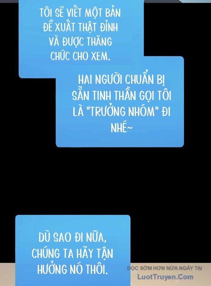 Đi Lên Từ Đáy Xã Hội Chap 48 - Next Chap 49