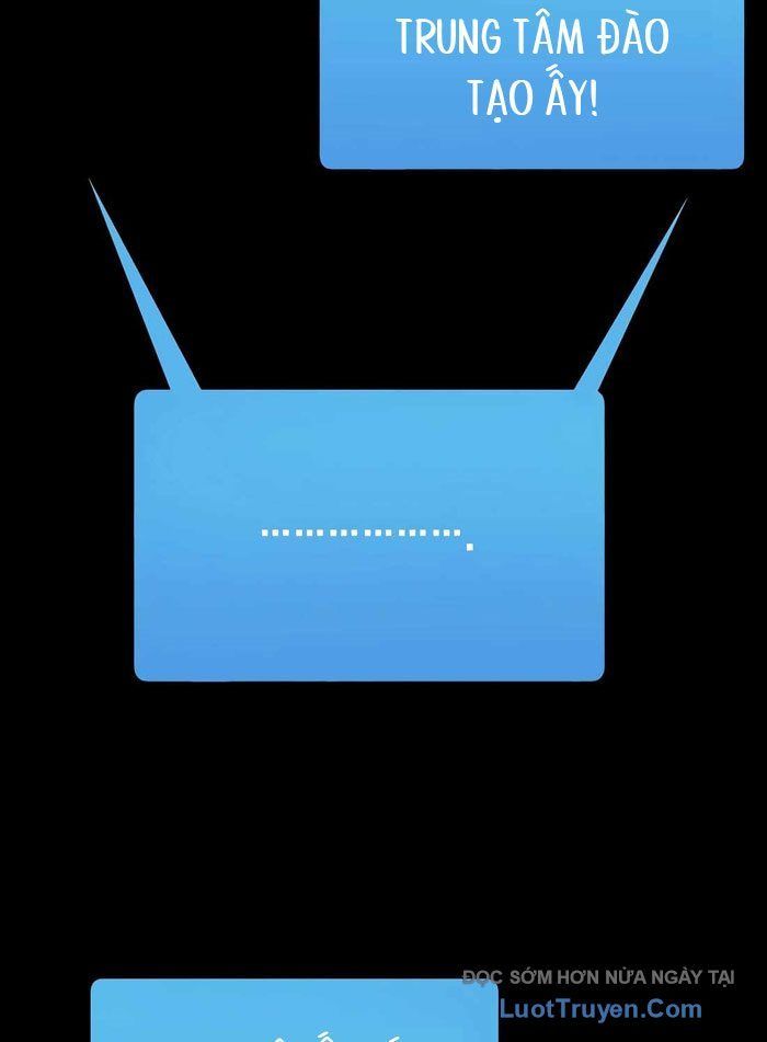 Đi Lên Từ Đáy Xã Hội Chap 48 - Next Chap 49