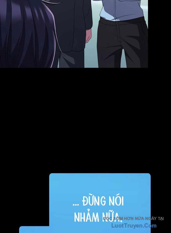 Đi Lên Từ Đáy Xã Hội Chap 48 - Next Chap 49