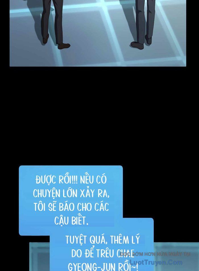 Đi Lên Từ Đáy Xã Hội Chap 48 - Next Chap 49