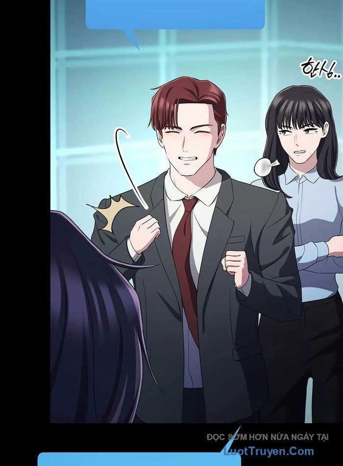 Đi Lên Từ Đáy Xã Hội Chap 48 - Next Chap 49