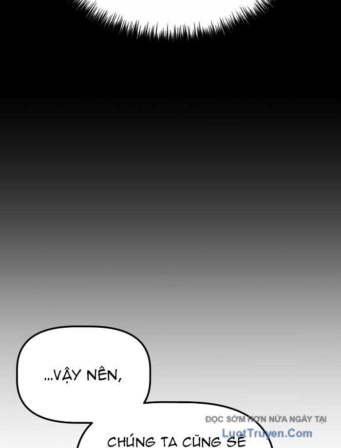 Đi Lên Từ Đáy Xã Hội Chap 48 - Next Chap 49