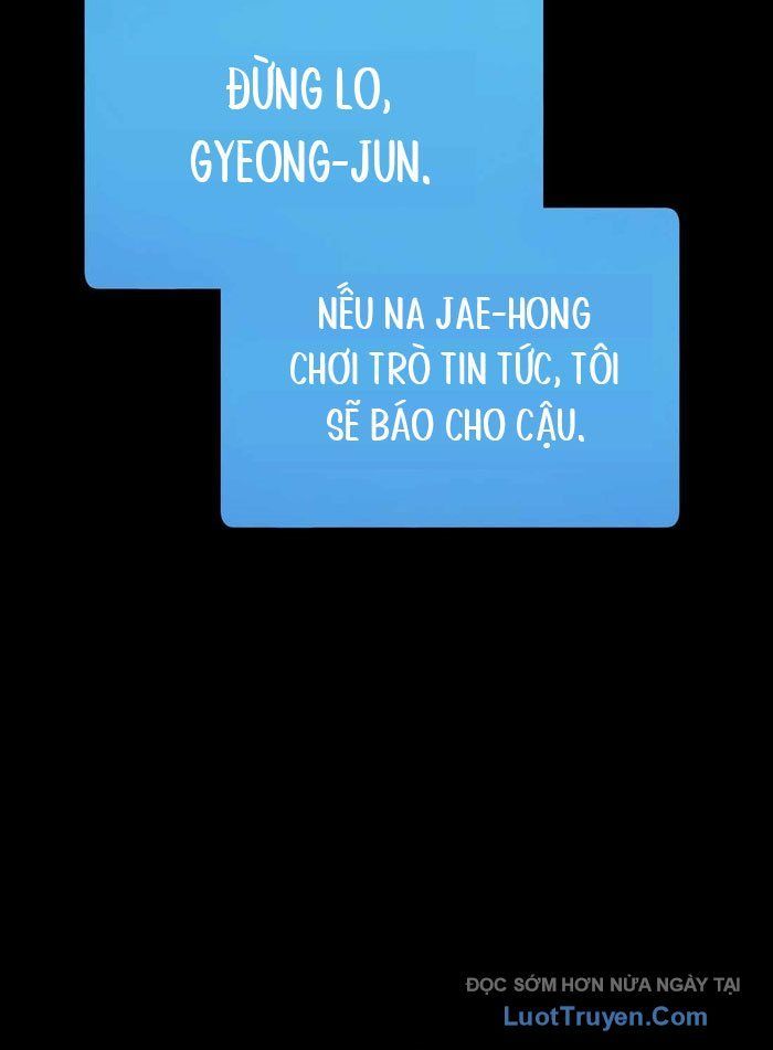 Đi Lên Từ Đáy Xã Hội Chap 48 - Next Chap 49