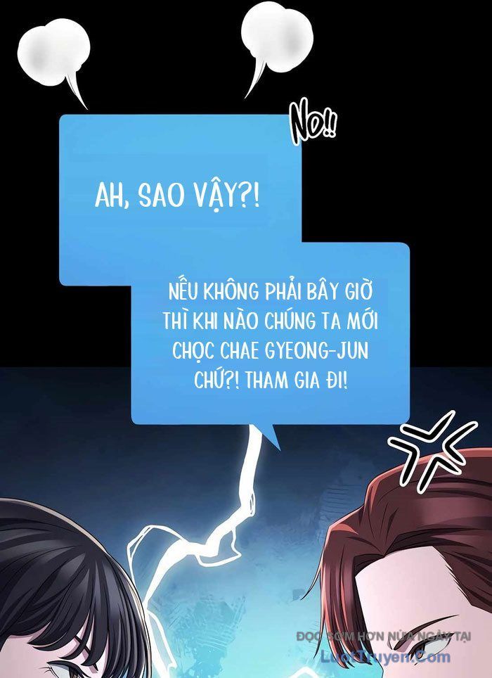Đi Lên Từ Đáy Xã Hội Chap 48 - Next Chap 49