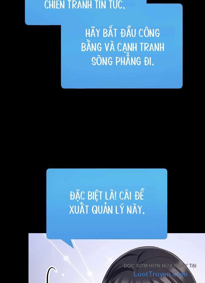 Đi Lên Từ Đáy Xã Hội Chap 48 - Next Chap 49