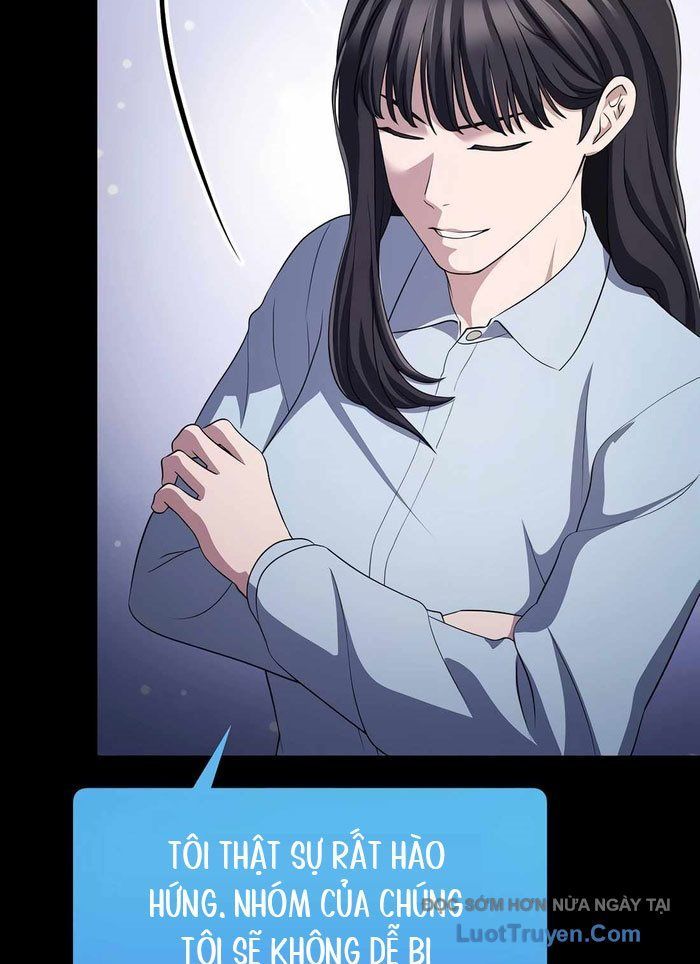 Đi Lên Từ Đáy Xã Hội Chap 48 - Next Chap 49