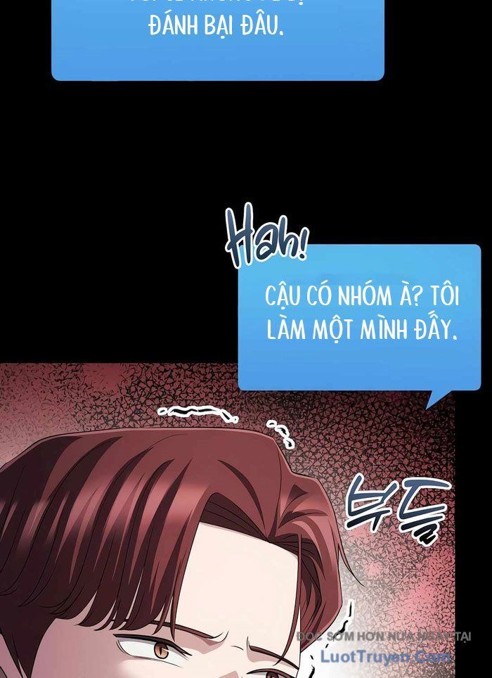 Đi Lên Từ Đáy Xã Hội Chap 48 - Next Chap 49