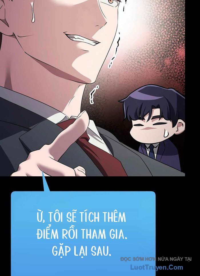 Đi Lên Từ Đáy Xã Hội Chap 48 - Next Chap 49