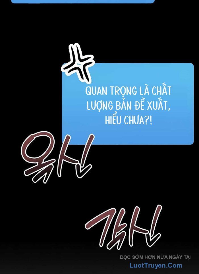 Đi Lên Từ Đáy Xã Hội Chap 48 - Next Chap 49