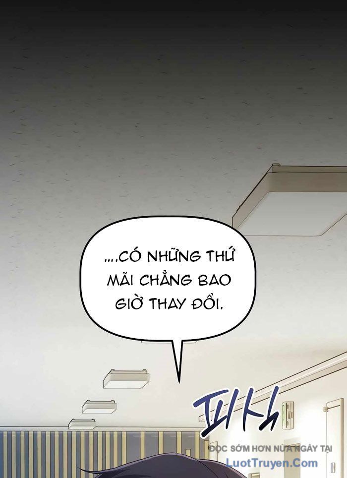Đi Lên Từ Đáy Xã Hội Chap 48 - Next Chap 49