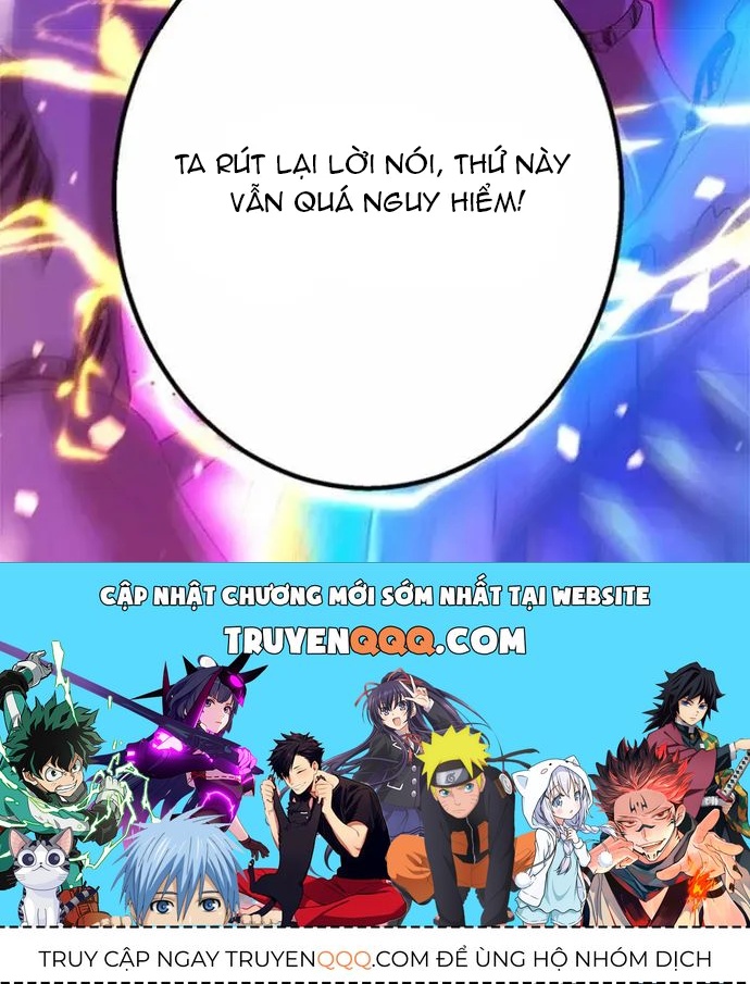 Hấp Thụ Cấp Độ Chap 47 - Next Chap 48