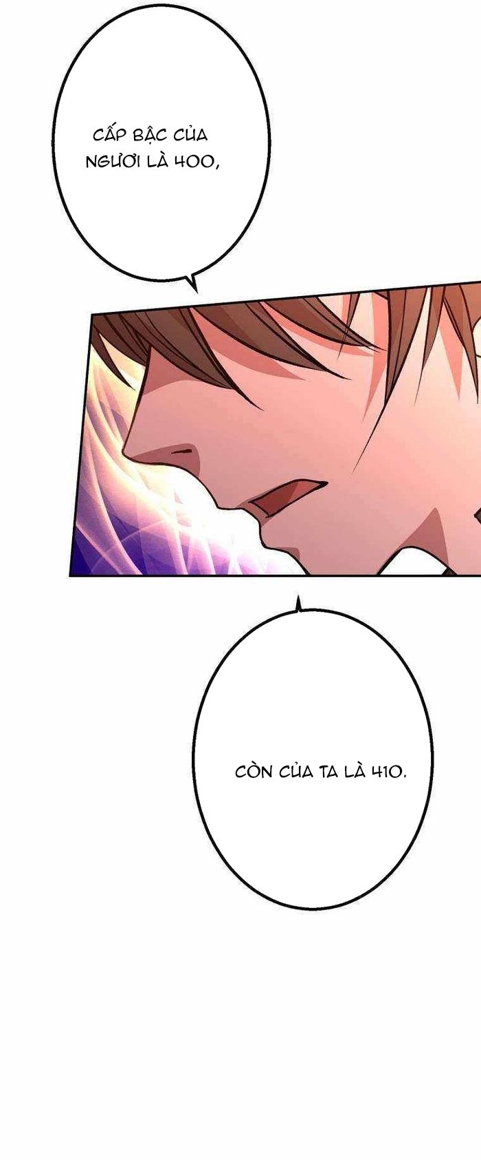 Hấp Thụ Cấp Độ Chap 49 - Next Chap 50