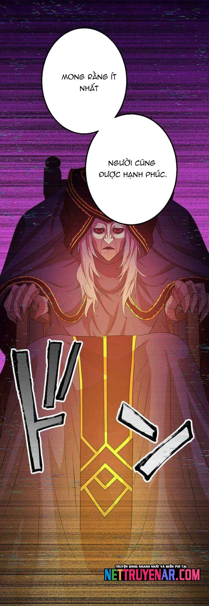 Hấp Thụ Cấp Độ Chap 49 - Next Chap 50