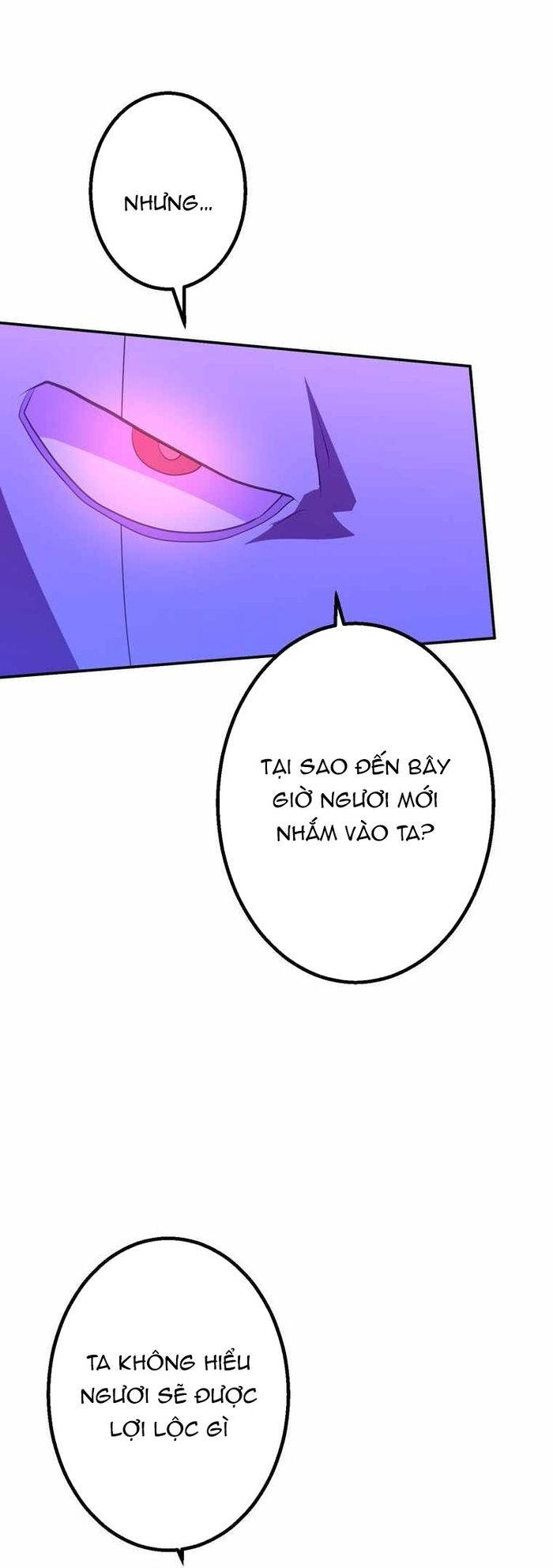Hấp Thụ Cấp Độ Chap 53 - Next Chap 54