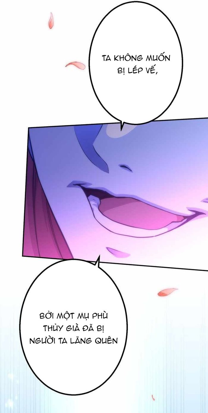 Hấp Thụ Cấp Độ Chap 53 - Next Chap 54