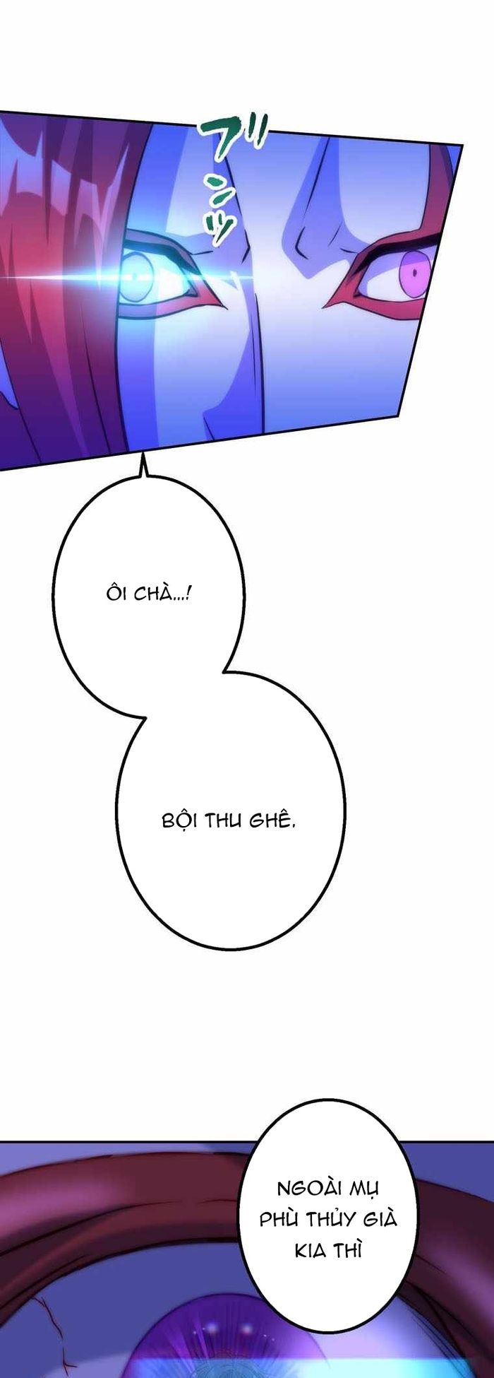 Hấp Thụ Cấp Độ Chap 53 - Next Chap 54