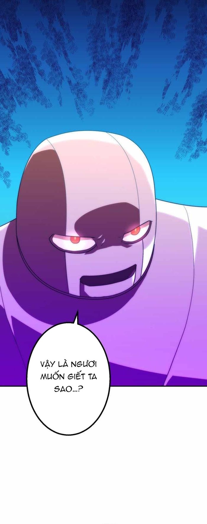 Hấp Thụ Cấp Độ Chap 53 - Next Chap 54