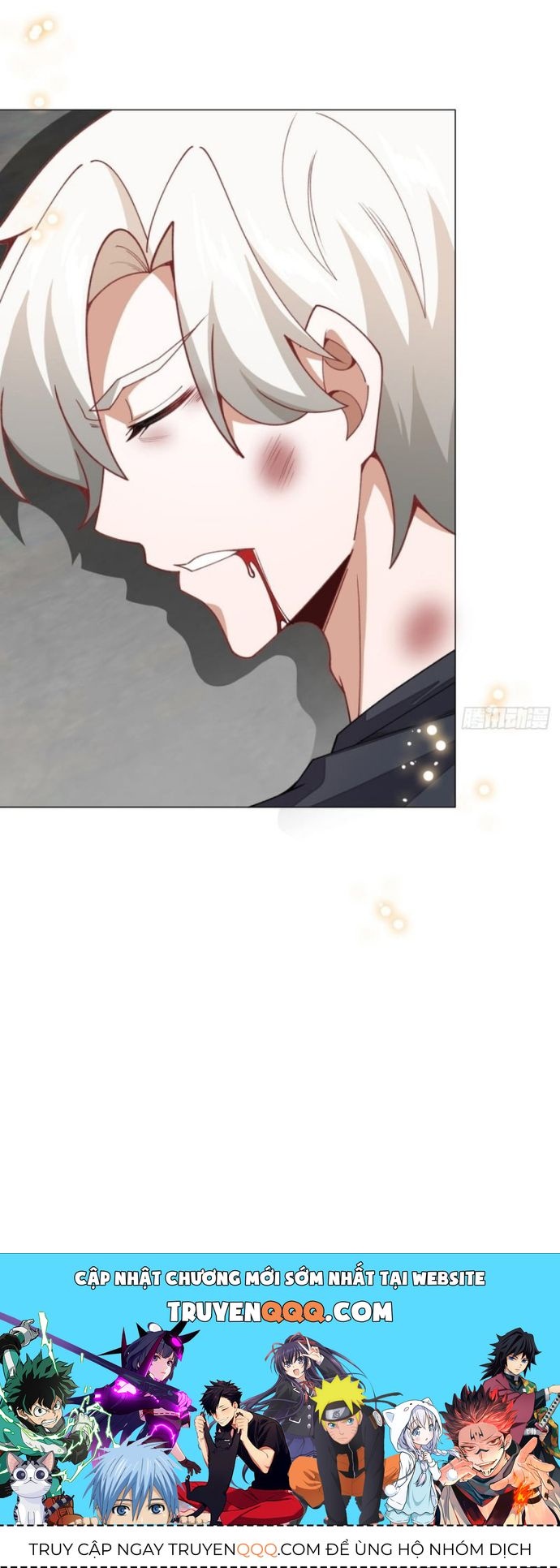 Kế Hoạch Bồi Dưỡng Streamer Của Cẩu Hoàng Chap 18 - Next Chap 19