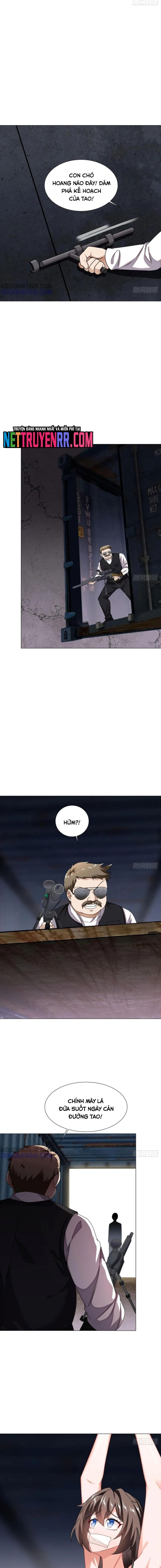 Kế Hoạch Bồi Dưỡng Streamer Của Cẩu Hoàng Chap 19 - Next Chap 20