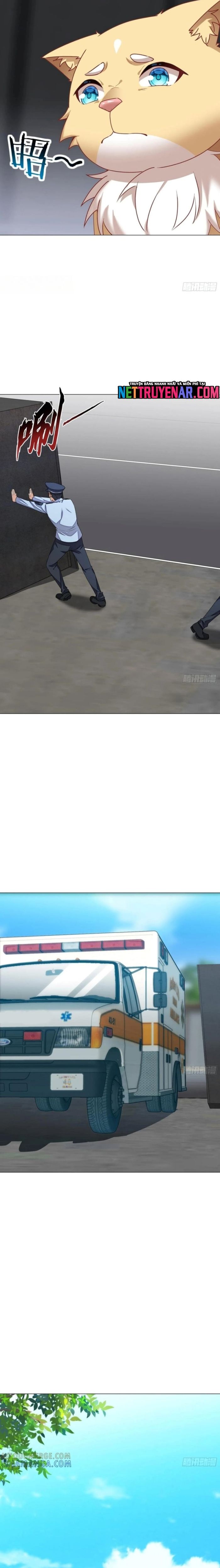 Kế Hoạch Bồi Dưỡng Streamer Của Cẩu Hoàng Chap 21 - Next Chap 22