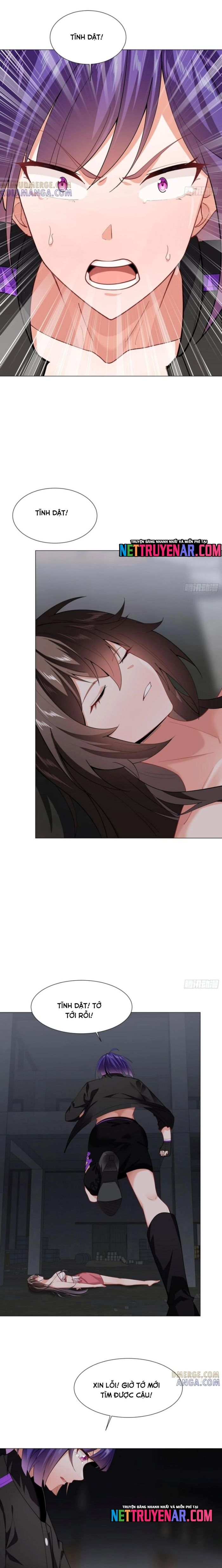 Kế Hoạch Bồi Dưỡng Streamer Của Cẩu Hoàng Chap 21 - Next Chap 22