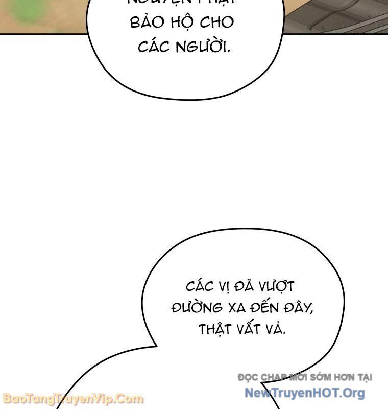 Thần Ma Y Tiên Chap 47 - Next Chap 48