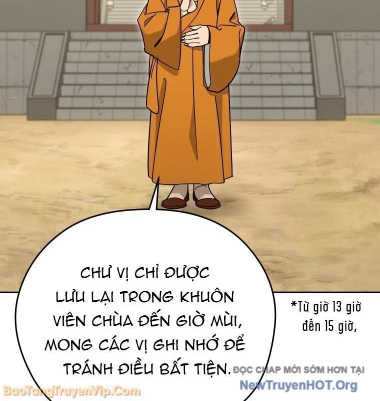 Thần Ma Y Tiên Chap 47 - Next Chap 48