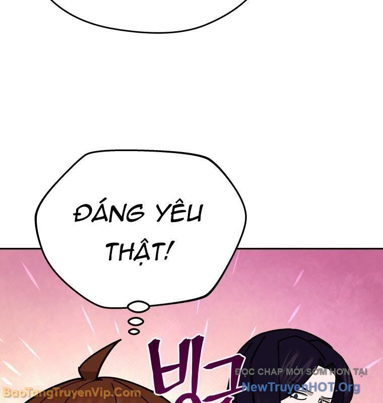 Thần Ma Y Tiên Chap 47 - Next Chap 48