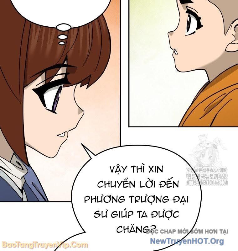Thần Ma Y Tiên Chap 47 - Next Chap 48