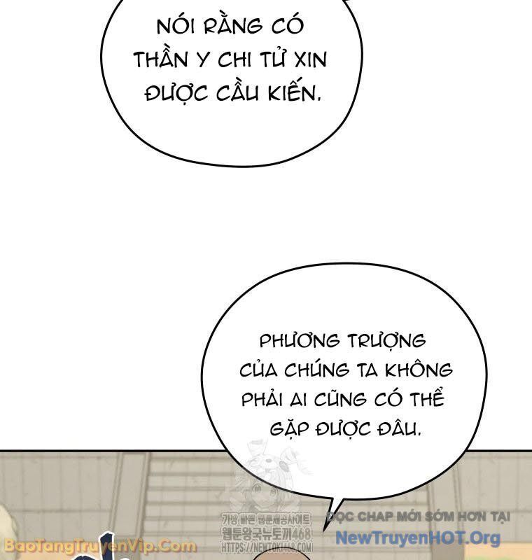 Thần Ma Y Tiên Chap 47 - Next Chap 48