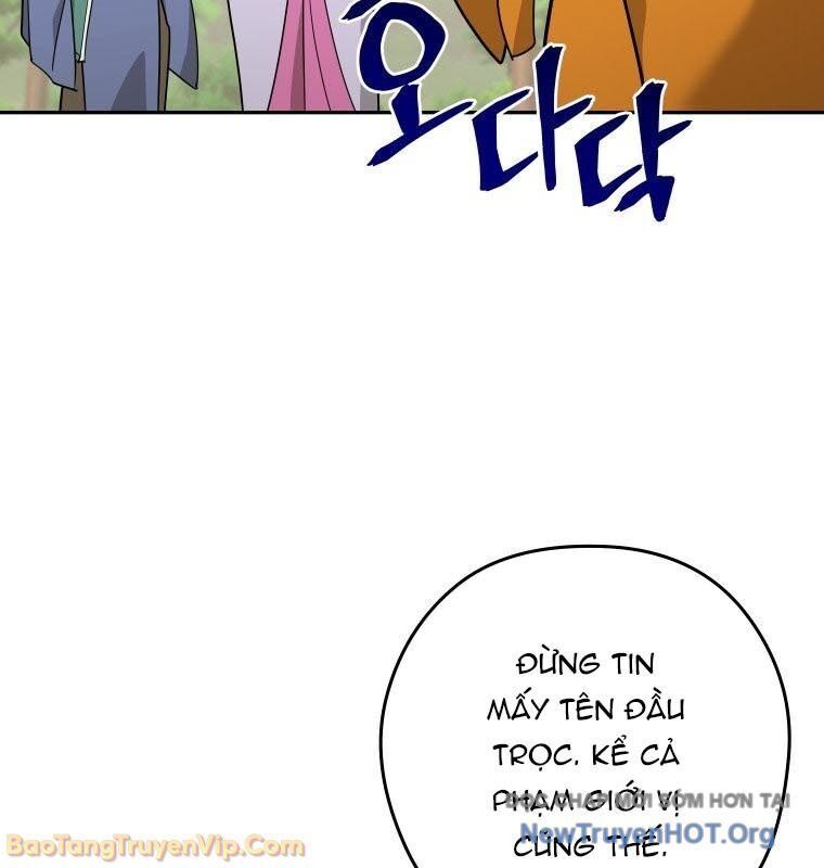 Thần Ma Y Tiên Chap 47 - Next Chap 48
