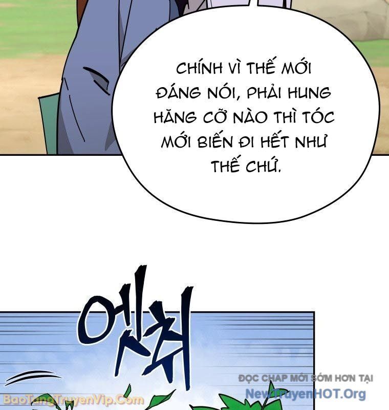 Thần Ma Y Tiên Chap 47 - Next Chap 48