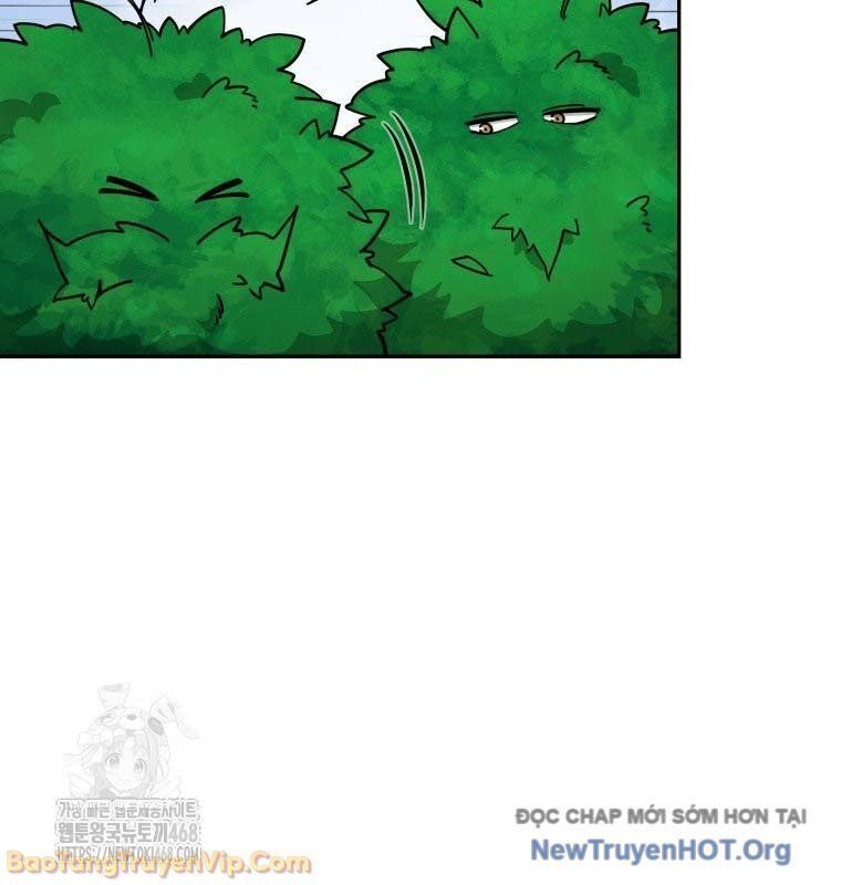 Thần Ma Y Tiên Chap 47 - Next Chap 48