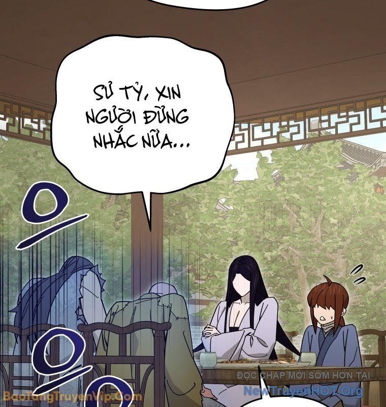 Thần Ma Y Tiên Chap 47 - Next Chap 48