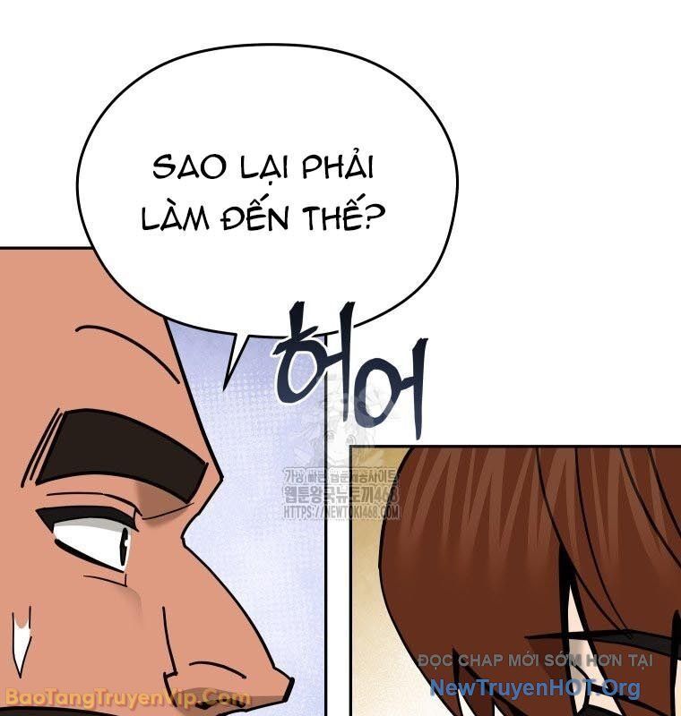 Thần Ma Y Tiên Chap 47 - Next Chap 48
