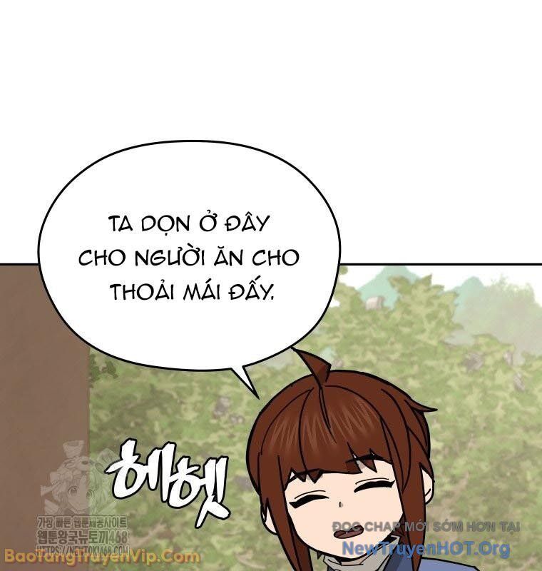 Thần Ma Y Tiên Chap 47 - Next Chap 48